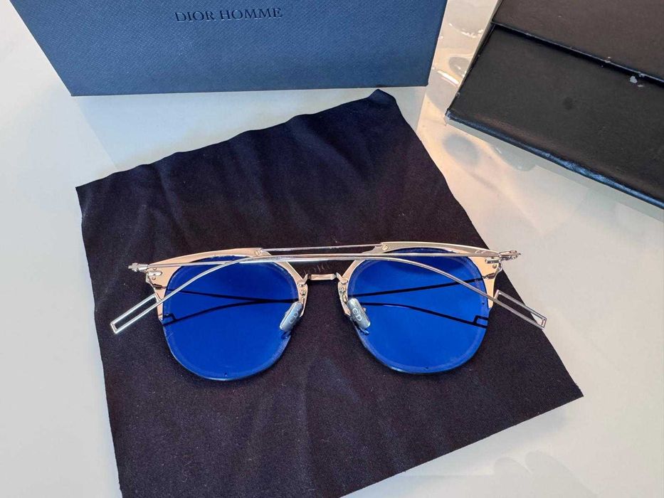 Oculos Sol Dior  Composite