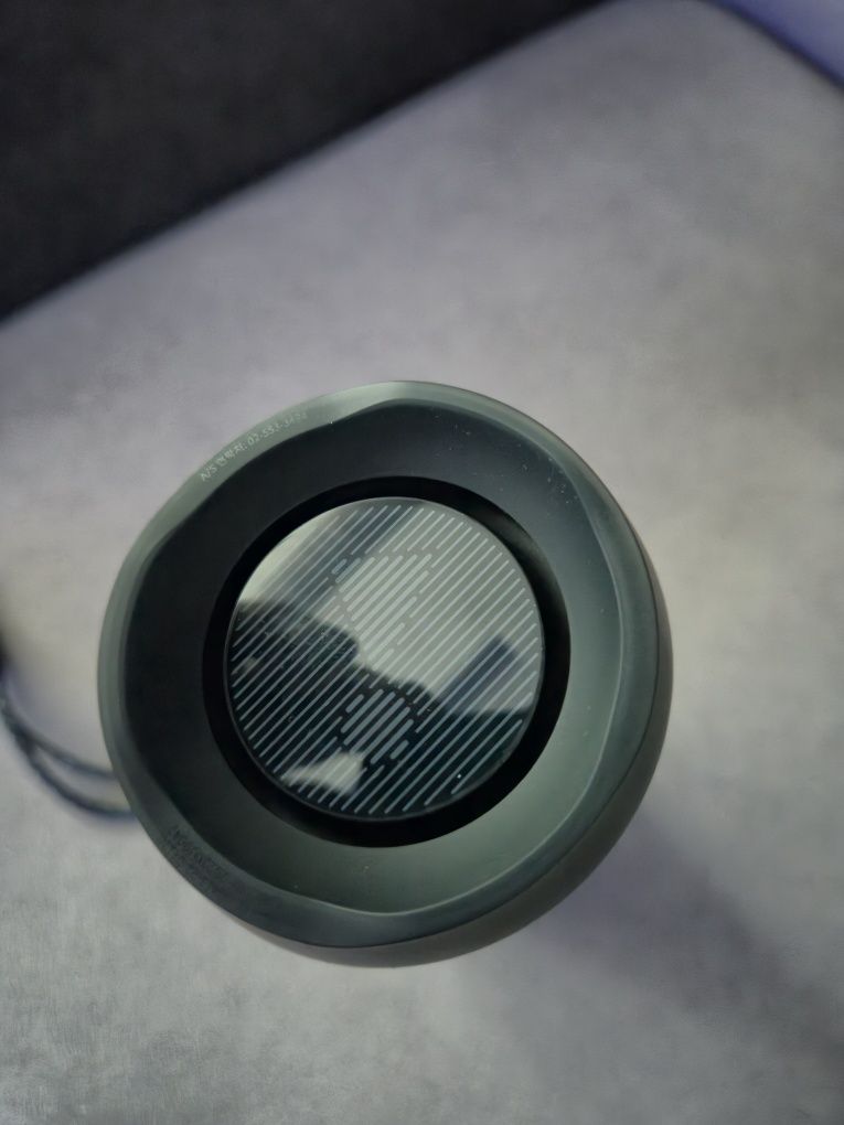 Głośnik JBL Flip Essential 2 nowy