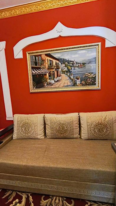 Посуточно, центр, оренда квартир, Квартири подобово, погодинно.