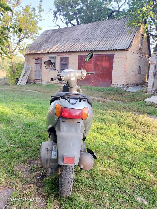 Продам сузукі летс 4