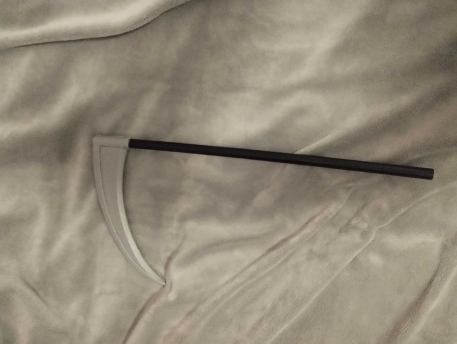 Acessório de Halloween