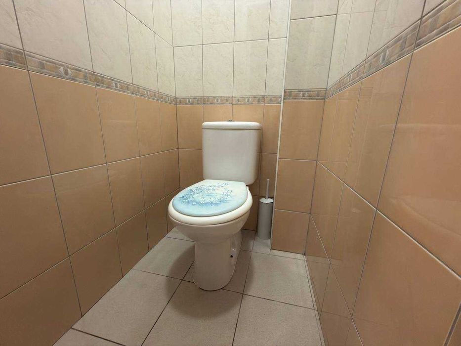 Продаж будинку 110м2, 7 соток, 5 кімнат .Держ. програми так!