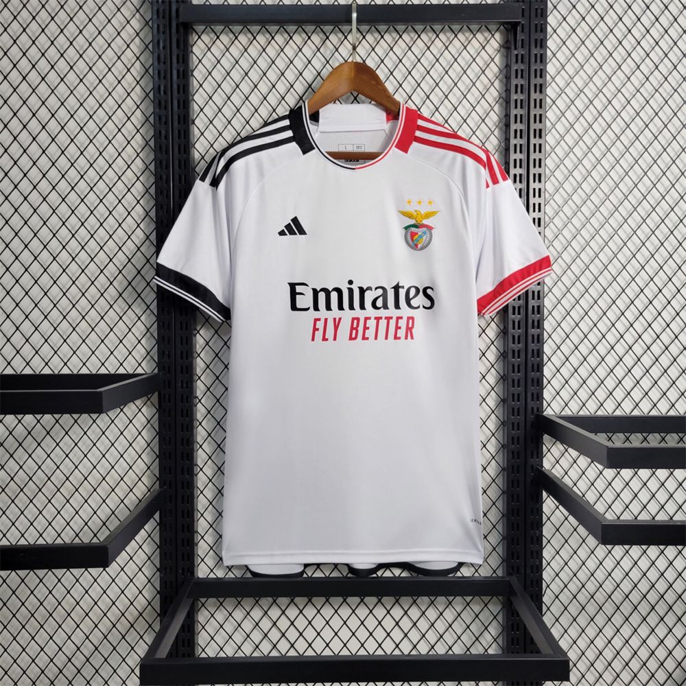 T shirt benfica nova com etiqueta