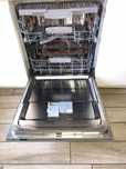 Zmywarka Hotpoint  ARISTON