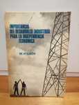 Livro antigo dos anos 70