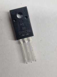 Dioda D10SC9M 10A 90V