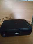 Продам принтер Canon MP280