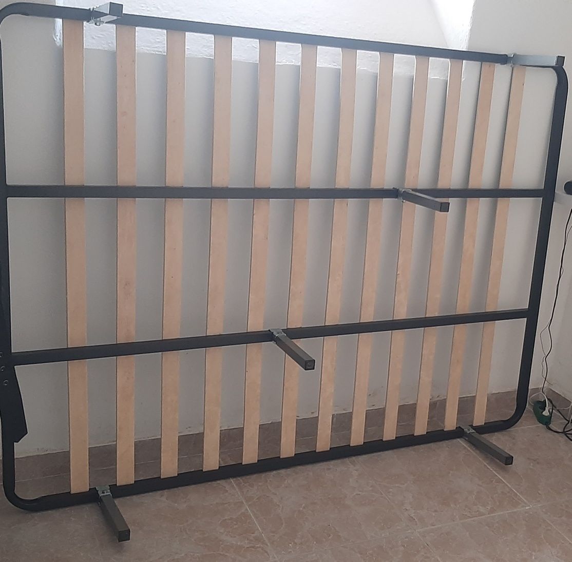 Estrado 190x140.