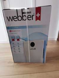 Webber oczyszczacz powietrza