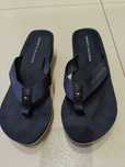 Klapki Tommy Hilfiger