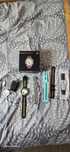 Huawei watch GT4 46mm