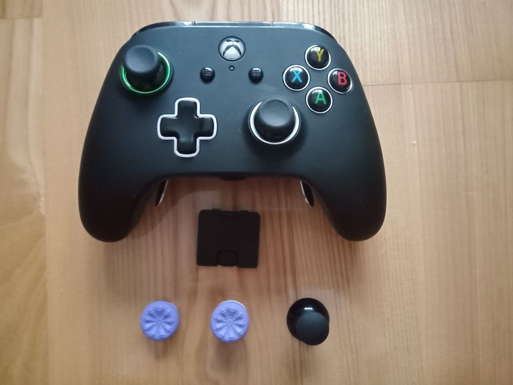 Pad gamingowy Xbox