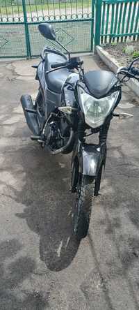 Lifan   150 - 2E