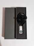 Pendrive 8 GB BMW Oryginalny. Okazja