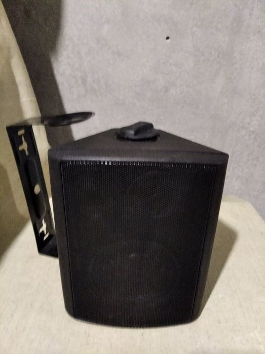 Настенная акустическая система BIG MSB 408.