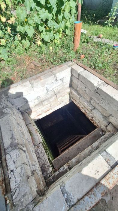 Продам часть дома Рокоссовского р-н Политех