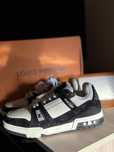 Buty louis vuitton 43