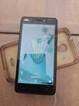 Wiko Freddy barato