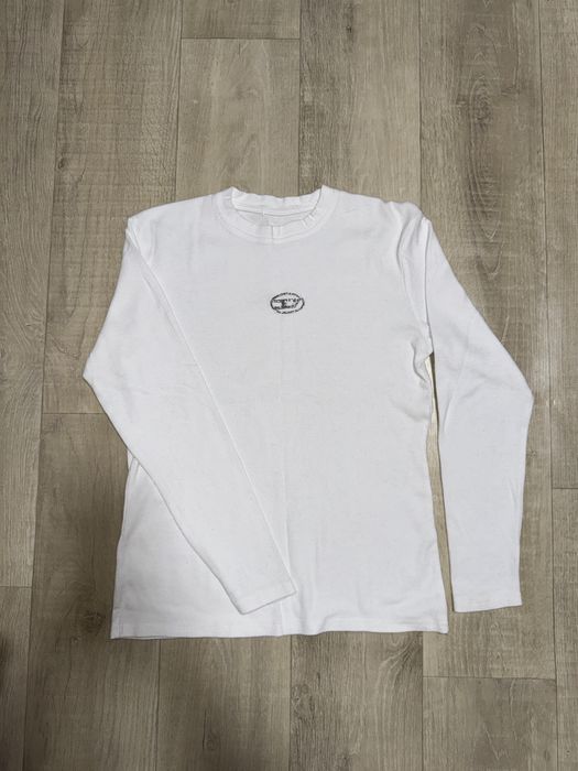 Лонг, гольф женский