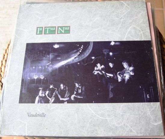 Discos Vinil LP Pop, Rock, Alternativo