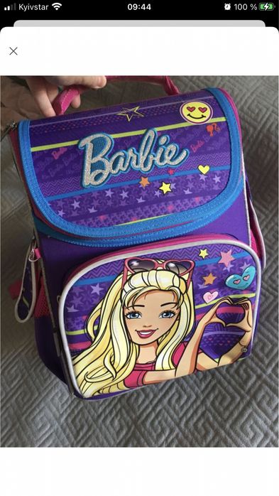 Продам школьный рюкзак