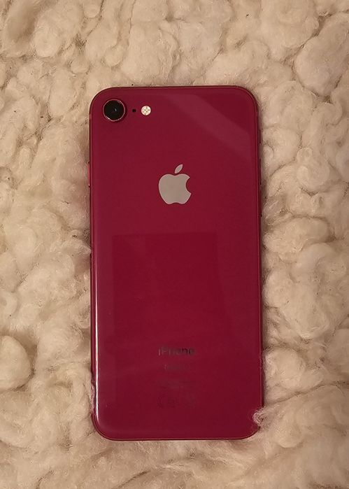 Продам iphone 8 64 gb