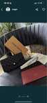 Felicie louis vuitton torebka 3w1 monogram brazowa lv