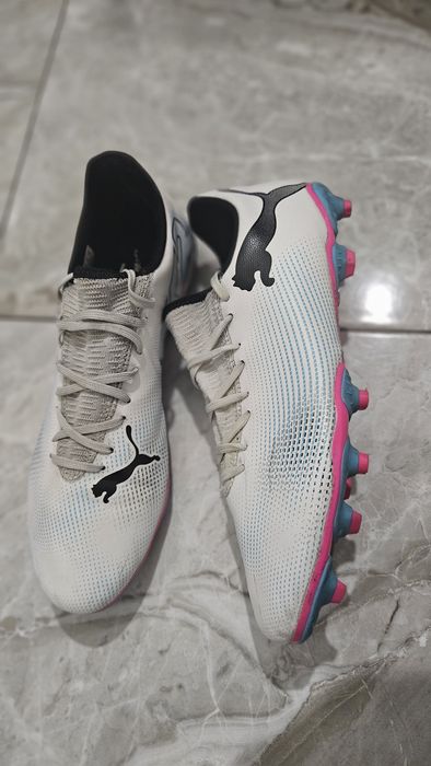 Sprzedam korki do piłki nożnej