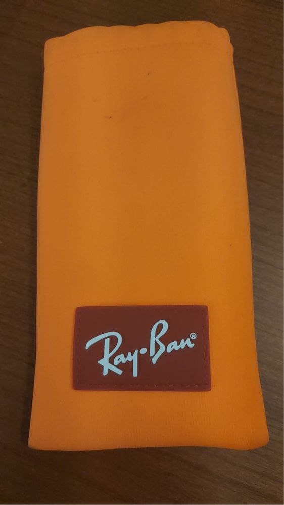 Óculos de Sol Ray-Ban criança