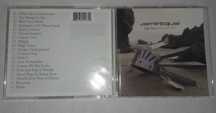 Cds de música Jamiroquai