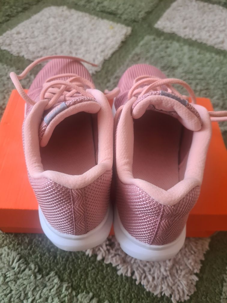 Nike Flex Bijoux damskie buty sportowe
