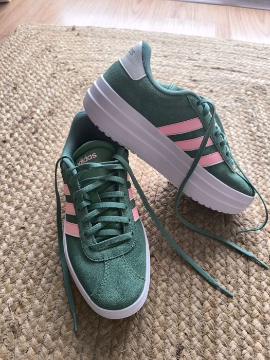 Tenis vl court bold