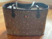 Mala Tote Bag Tous original