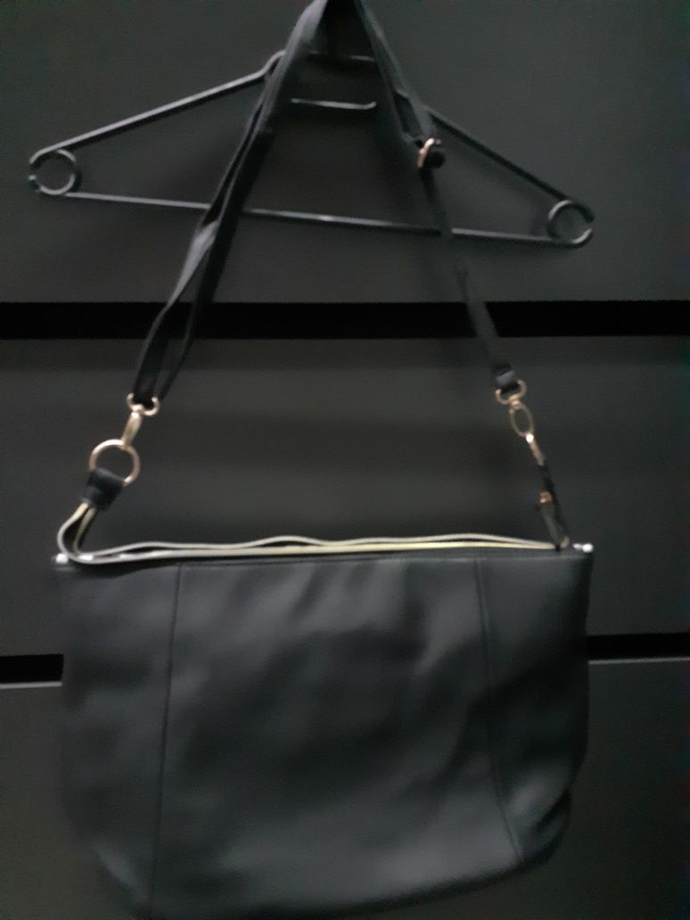 Nowe torby damskie avon torebka