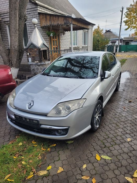 Продам авто 2007 рік