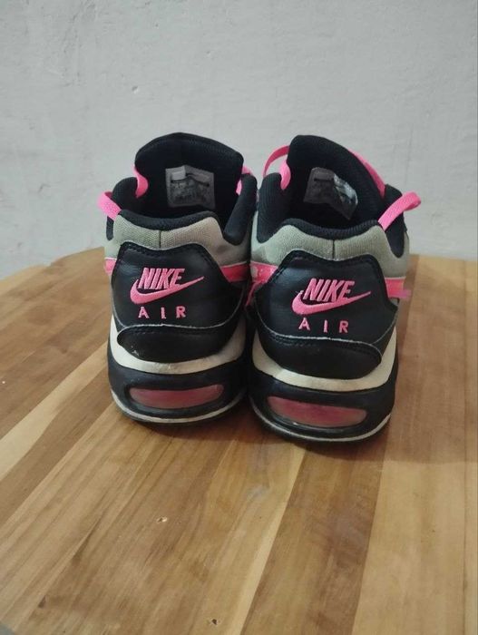 самар34566768788