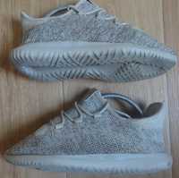 кроссовки Adidas - Tubular Shadow C - BB8884 адидас 34