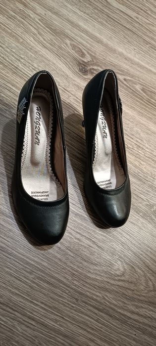 Сапоги зимові шкіряні, замшеві, туфлі