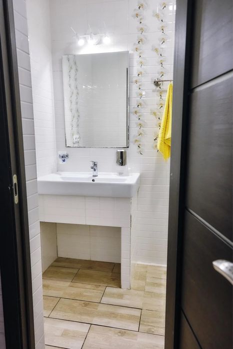 Котедж Яремче відпочинок Карпати