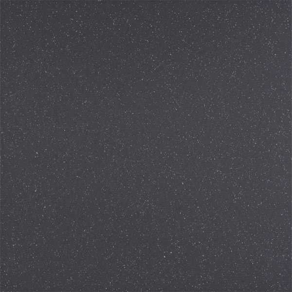 Плитка Грес Техно  30х30