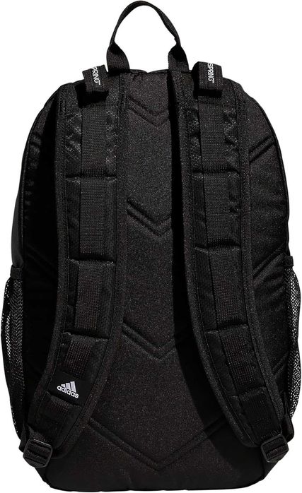 Знижка ! Рюкзак Adidas Excel 6. Оригінал. З США. Новий