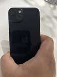 Telemovel Iphone 13 123gb