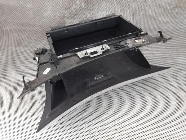 Porta luvas BMW 3 (E46)