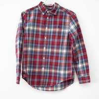 Koszula marki Ralph Lauren rozmiar 10-12 lat