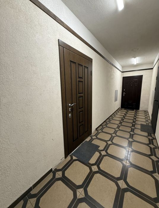 Дворівнева квартира Ірпінь Центр Сертифікат 2% Державні програми