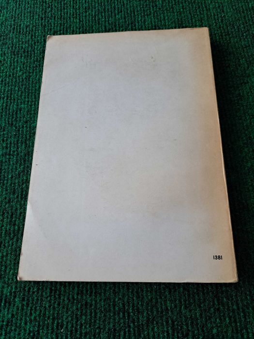 The Corte-Real Family and the New World - Eduardo Brazão