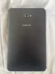 Tablet da samsung