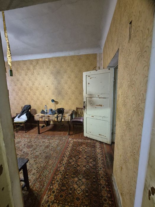 Продам  2 к квартиру, р-н Центра.
