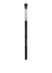 Пензель для розтушовки SIGMA tapered blending E40