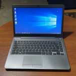 Ноутбук Samsung NP535U4C 14" 6GB RAM/1TB HDD! N2550